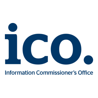 Information Commissioner's Office